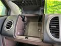 2010 Nissan Moco