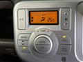 2010 Nissan Moco