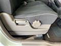 2010 Nissan Moco