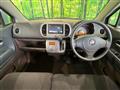 2010 Nissan Moco