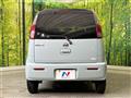 2011 Nissan Moco
