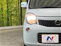 2011 Nissan Moco