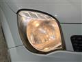 2011 Nissan Moco