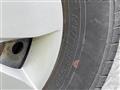 2011 Nissan Moco