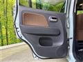 2011 Nissan Moco