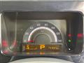 2011 Nissan Moco