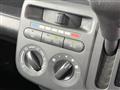 2011 Nissan Moco