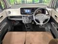 2011 Nissan Moco