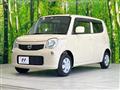 2011 Nissan Moco
