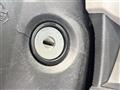 2011 Nissan Moco