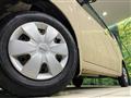 2011 Nissan Moco