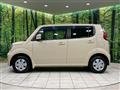 2011 Nissan Moco