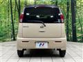 2011 Nissan Moco
