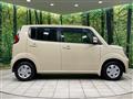 2011 Nissan Moco