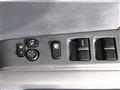 2011 Nissan Moco