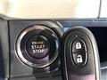 2011 Nissan Moco