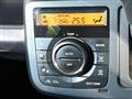 2011 Nissan Moco
