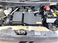 2012 Nissan Moco