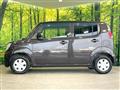 2012 Nissan Moco