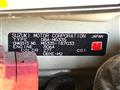 2012 Nissan Moco