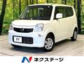 2012 Nissan Moco