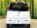2012 Nissan Moco
