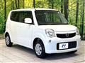 2012 Nissan Moco