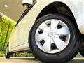 2012 Nissan Moco