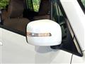 2012 Nissan Moco