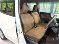 2012 Nissan Moco