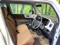 2012 Nissan Moco