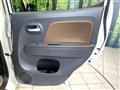 2012 Nissan Moco