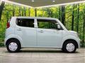 2011 Nissan Moco