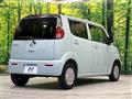 2011 Nissan Moco