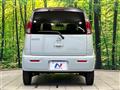 2011 Nissan Moco