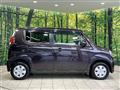 2013 Nissan Moco
