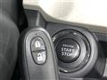 2013 Nissan Moco