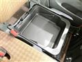 2013 Nissan Moco