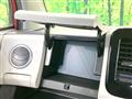 2013 Nissan Moco