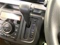 2013 Nissan Moco