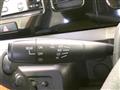 2013 Nissan Moco