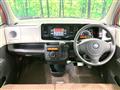 2013 Nissan Moco