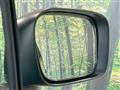 2013 Nissan Moco
