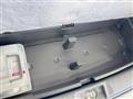 2013 Nissan Moco