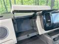 2013 Nissan Moco