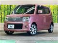 2014 Nissan Moco