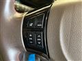 2014 Nissan Moco