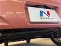 2014 Nissan Moco
