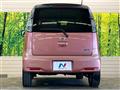 2014 Nissan Moco