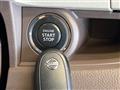 2014 Nissan Moco